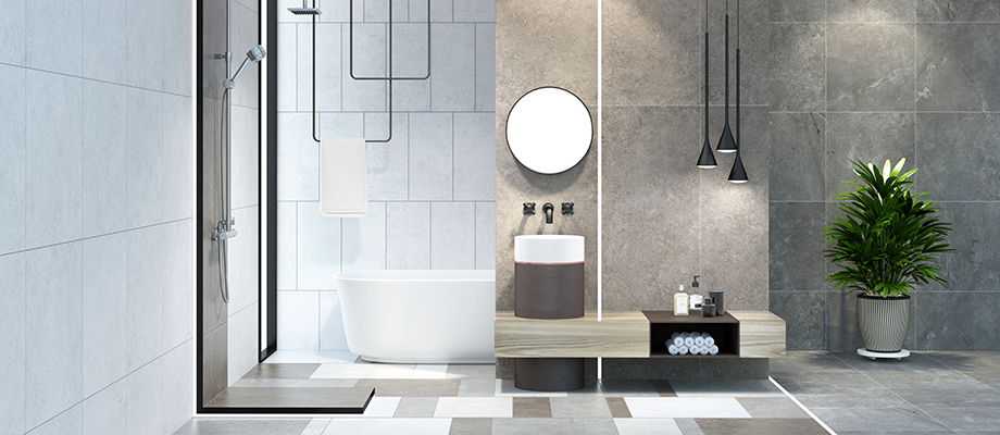 202109231200578976.jpg 202109231200578976.jpg