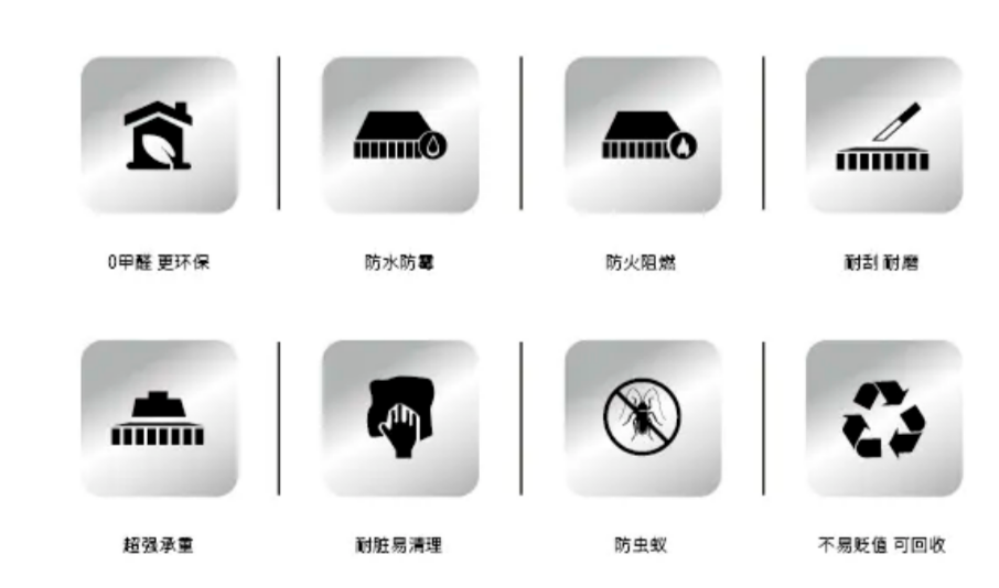 微信截圖_20230329094444.png 微信截圖_20230329094444.png